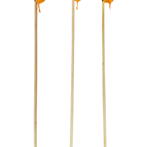 ARC0175 Raketta Stök